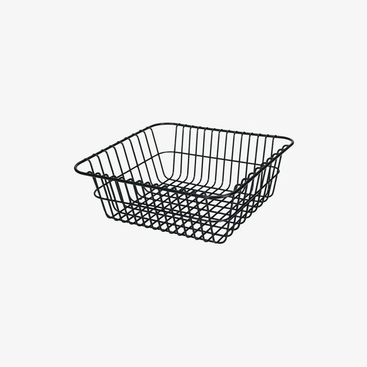 wire-basket-for-55-and-70-qt-rotomold-coolers-q6 20069-wire-basket-for-55-and-70-qt-rotomold-coolers-black-main.jpg