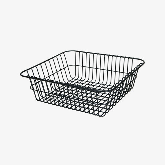 wire-basket-for-90-qt-rotomold-coolers-x7 20070-wire-basket-for-90-qt-rotomold-coolers-black-main_16c2ded8-7428-457e-99af-7f29b9536f6a.jpg