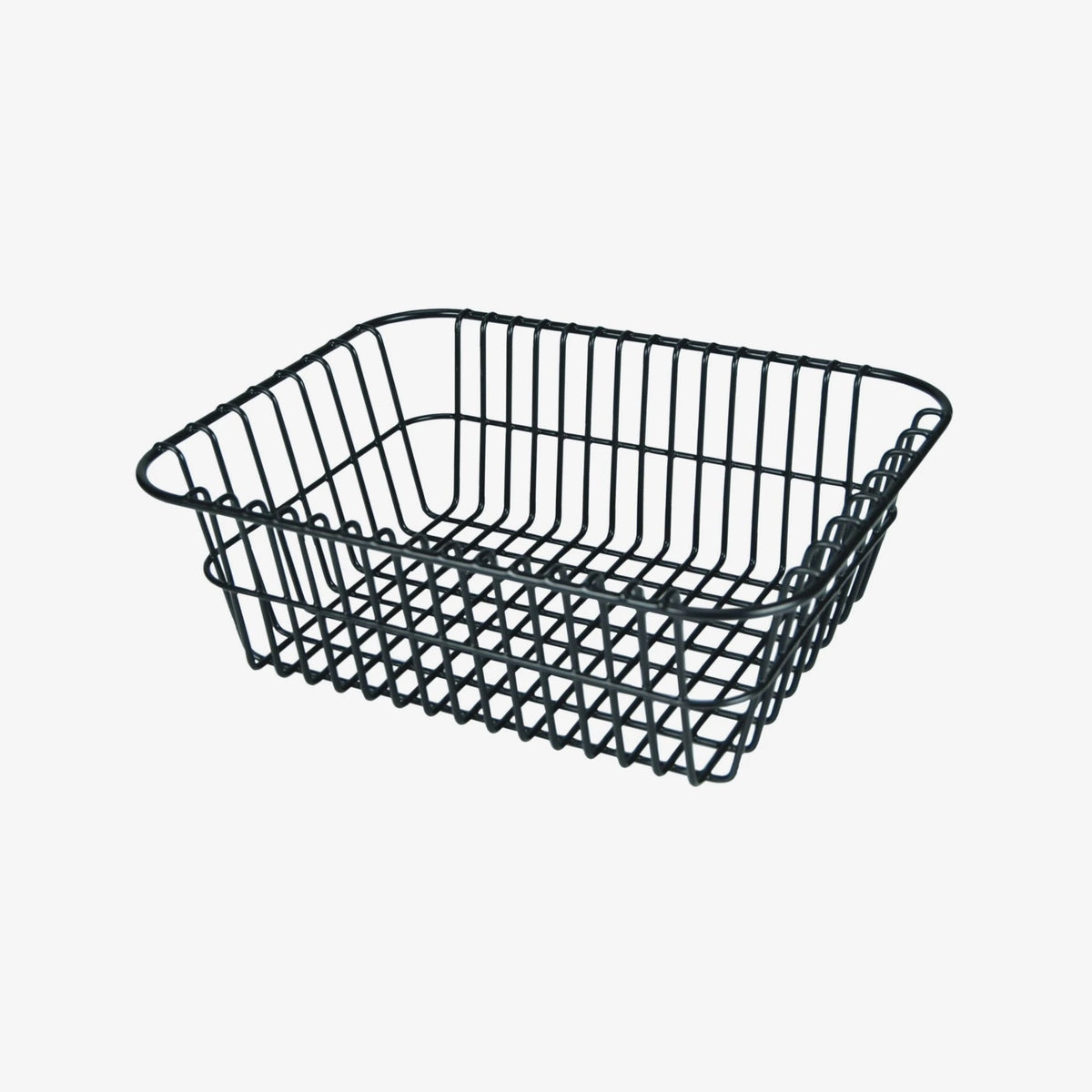wire-basket-for-72-94-qt-non-rotomold-coolers-m7 20074-wire-basket-for-72-94-qt-non-rotomold-coolers-black-main_8f9fbea1-3433-4c54-b4c9-8db2cd6c96e4.jpg