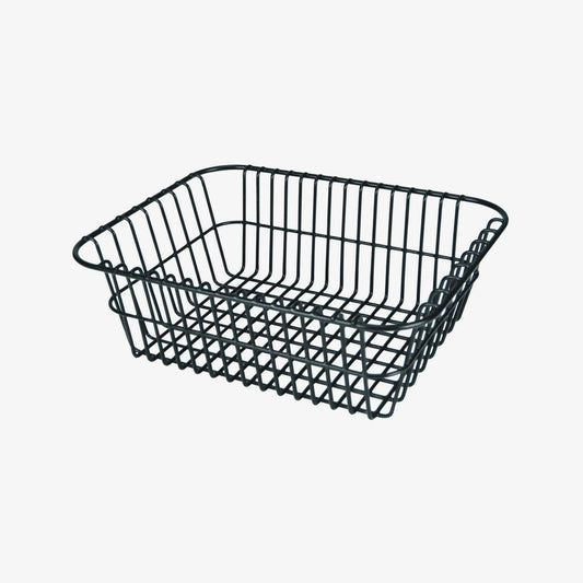 wire-basket-for-72-94-qt-non-rotomold-coolers-m7 20074-wire-basket-for-72-94-qt-non-rotomold-coolers-black-main_8f9fbea1-3433-4c54-b4c9-8db2cd6c96e4.jpg