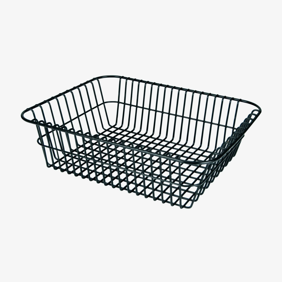 wire-basket-for-128-165-qt-non-rotomold-coolers-f8 20075-wire-basket-for-128-165-qt-non-rotomold-coolers-black-main.jpg