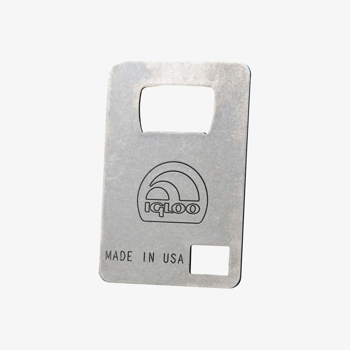 bottle-opener-for-keychain-or-wallet-g1 20085-bottle-opener-for-keychain-or-wallet-stainless-steel-main_fd9f93af-1f4d-47e8-8bee-95cd717c9777.jpg