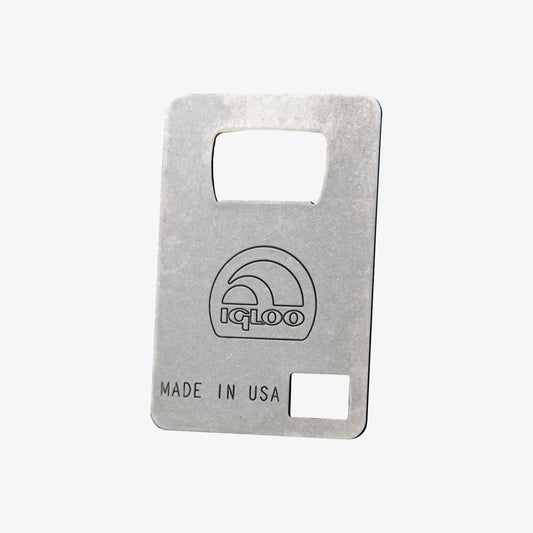 bottle-opener-for-keychain-or-wallet-g1 20085-bottle-opener-for-keychain-or-wallet-stainless-steel-main_fd9f93af-1f4d-47e8-8bee-95cd717c9777.jpg