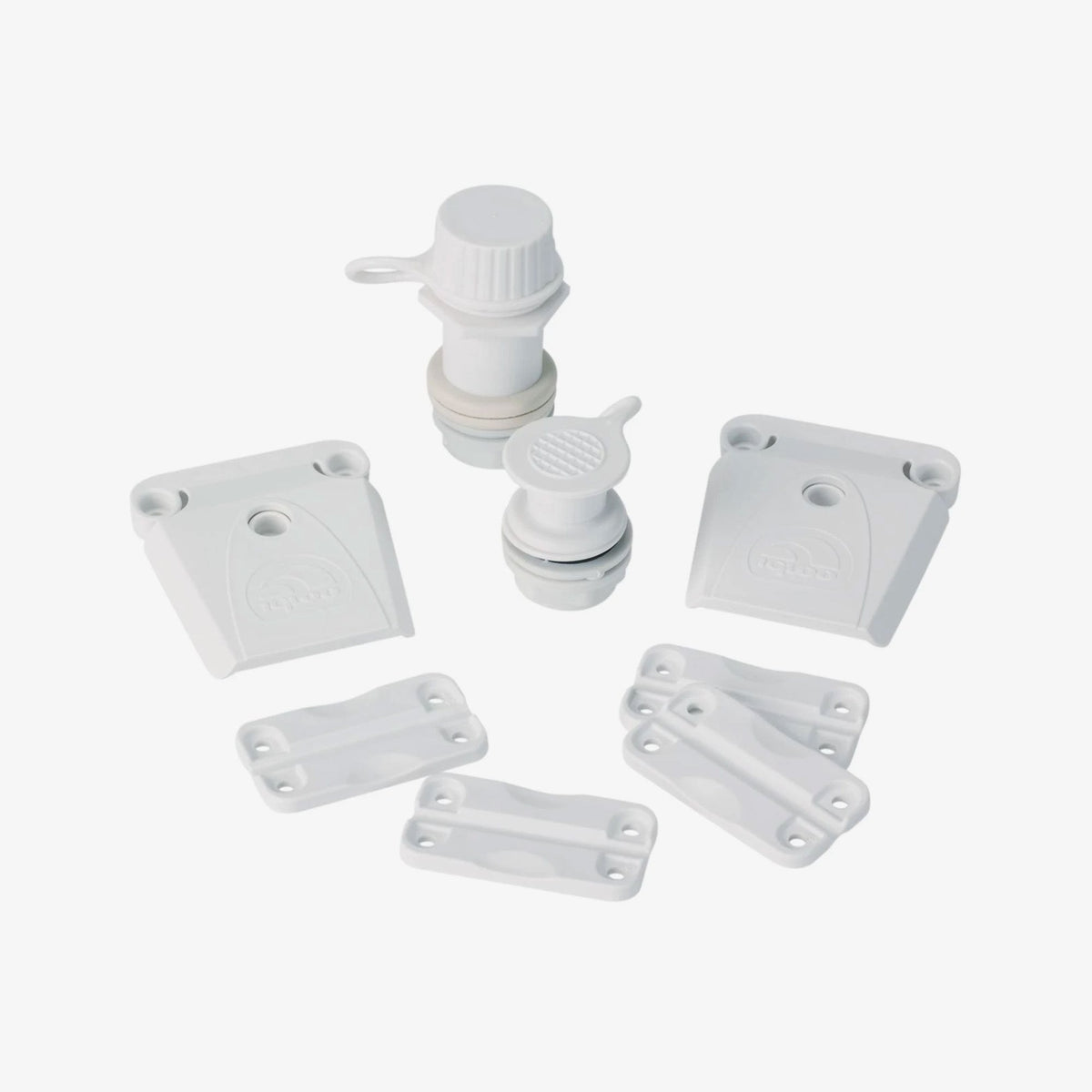 universal-parts-kit-for-ice-chest-coolers-t2 20108-universal-parts-kit-for-ice-chest-coolers-white-main.jpg