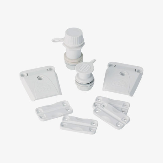 universal-parts-kit-for-ice-chest-coolers-t2 20108-universal-parts-kit-for-ice-chest-coolers-white-main.jpg