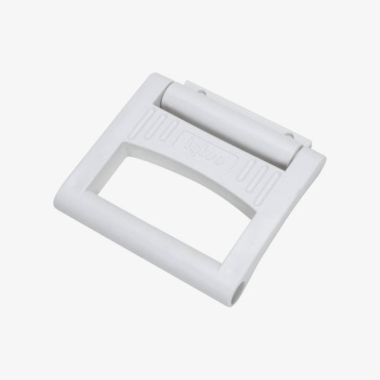 swing-up-handle-and-bracket-for-quick-and-cool-120-qt-coolers-b1 21001-swing-up-handles-and-bracket-for-quick-and-cool-120-qt-coolers-white-main_03d1656a-c58d-42aa-89ab-e5e172a427ca.jpg