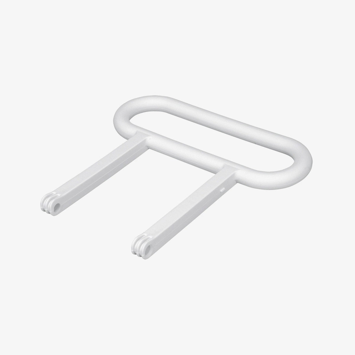 tow-handle-for-wheelie-cool-coolers-c9 21010-tow-handle-for-wheelie-cool-coolers-white-main_67aac355-ed45-4e85-ad97-f288ad146177.jpg