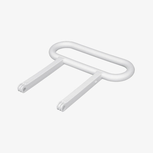 tow-handle-for-wheelie-cool-coolers-c9 21010-tow-handle-for-wheelie-cool-coolers-white-main_67aac355-ed45-4e85-ad97-f288ad146177.jpg