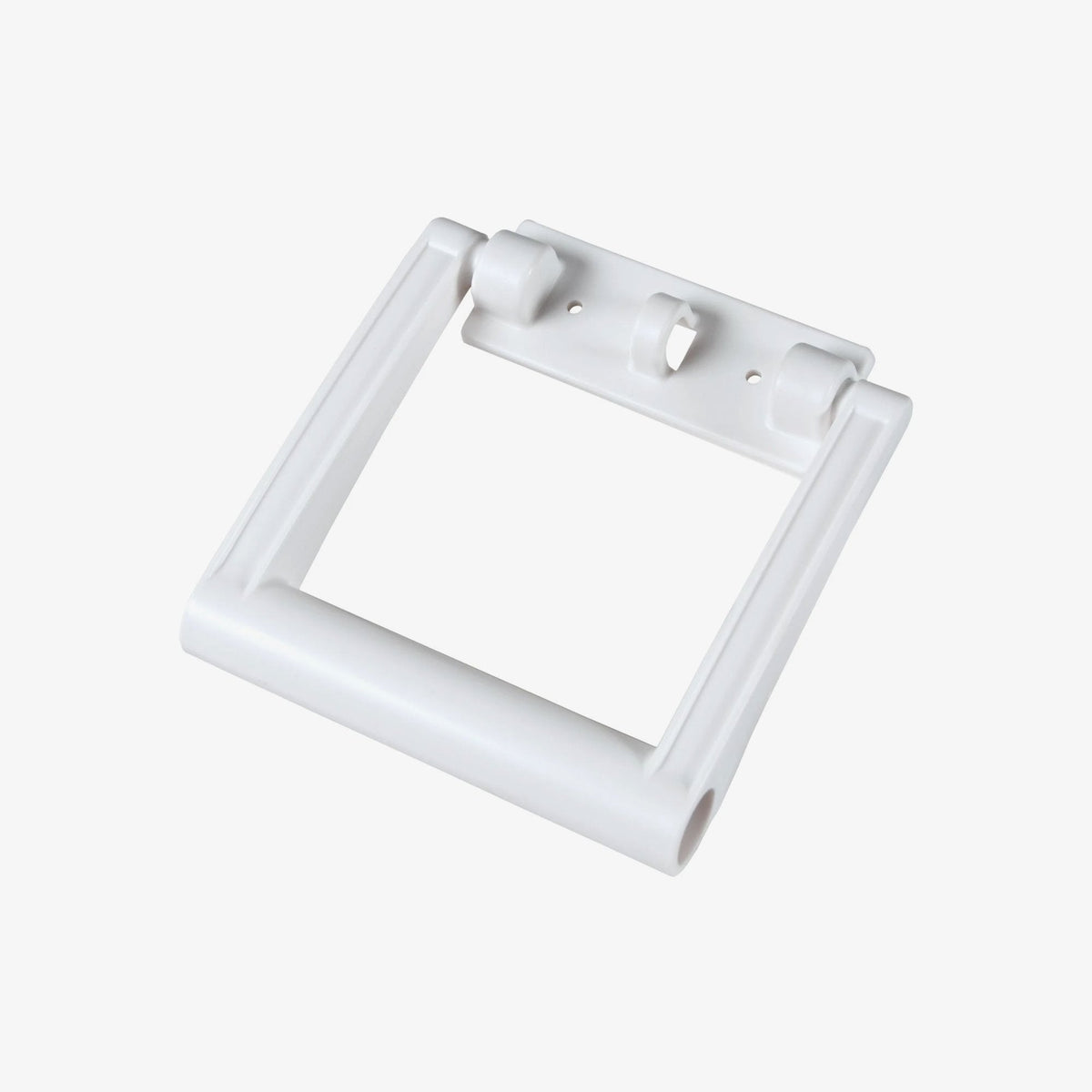 swing-up-handles-for-25-72-qt-coolers-i2 21023-swing-up-handles-for-25-72-qt-coolers-white-main.jpg
