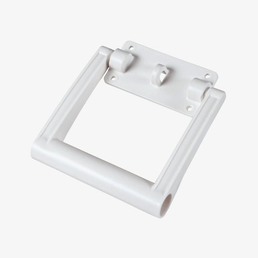 swing-up-handles-for-90-100-qt-coolers-x2 21025-swing-up-handles-for-90-100-qt-coolers-white-main_bf9ea5ee-999d-48be-8e65-36885d355a7f.jpg