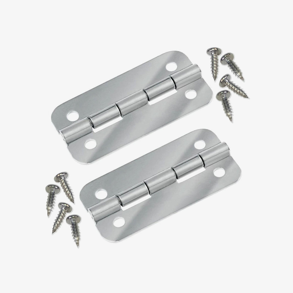 stainless-steel-hinges-universal-fit-c8 24005-stainless-steel-universal-hinges-stainless_09f0069f-0343-4c2b-8a07-13266104b806.jpg