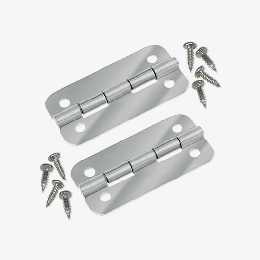 stainless-steel-hinges-universal-fit-c8 24005-stainless-steel-universal-hinges-stainless_09f0069f-0343-4c2b-8a07-13266104b806.jpg
