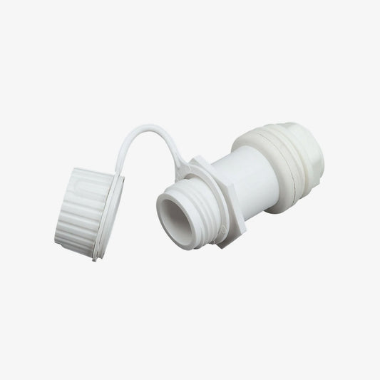 threaded-drain-plug-assembly-with-plastic-tethered-cap-t0 24011-threaded-cooler-drain-plug-white-main_5e1d242b-c29c-4015-96d1-e2e84f04c445.jpg