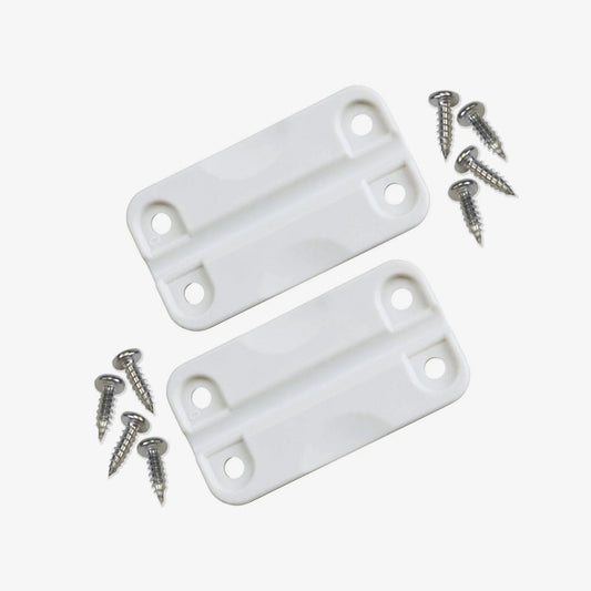 standard-plastic-hinges-universal-fit-h8 24012-plastic-universal-hinges-white.jpg