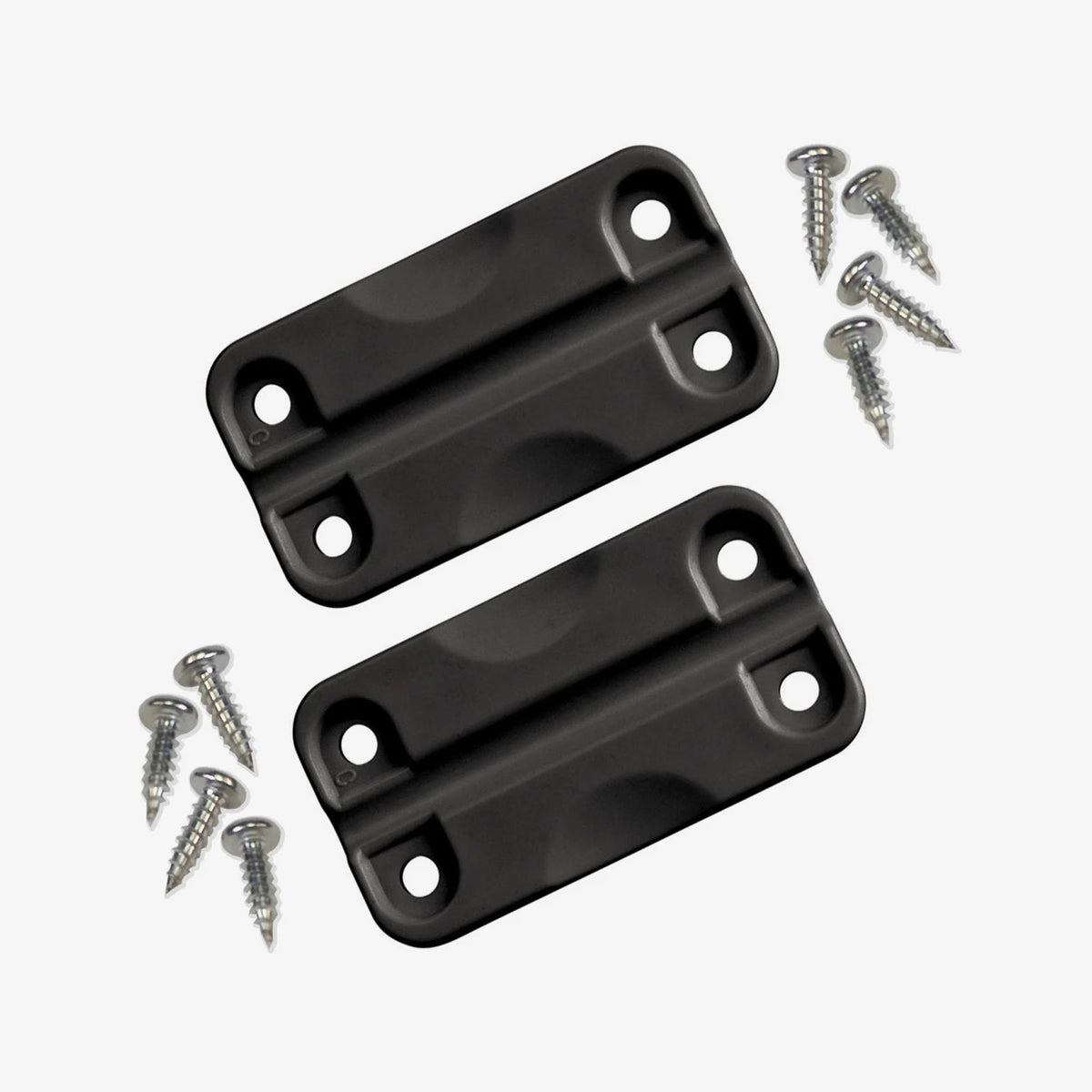 extended-life-riteflex-hinges-universal-fit-r7 24027-extended-life-plastic-universal-hinges-black_aae20e42-3915-4076-b5cc-e26ce186ad92.jpg