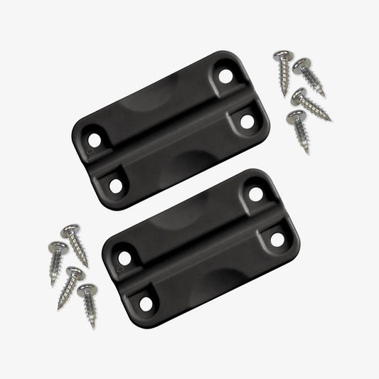 extended-life-riteflex-hinges-universal-fit-r7 24027-extended-life-plastic-universal-hinges-black_aae20e42-3915-4076-b5cc-e26ce186ad92.jpg