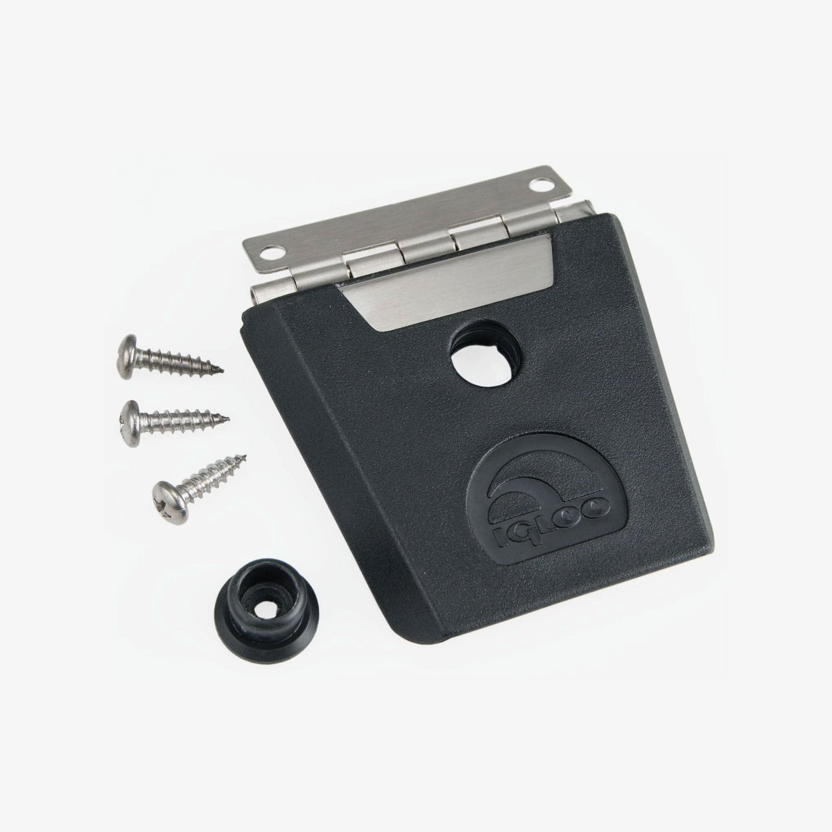 hybrid-plastic-stainless-steel-latch-universal-fit-o3 24029-hybrid-stainless-steel-and-plastic-universal-latch-and-button-black-stainless-steel-main_66443ce4-38cd-4539-838b-5167bbeae61d.jpg