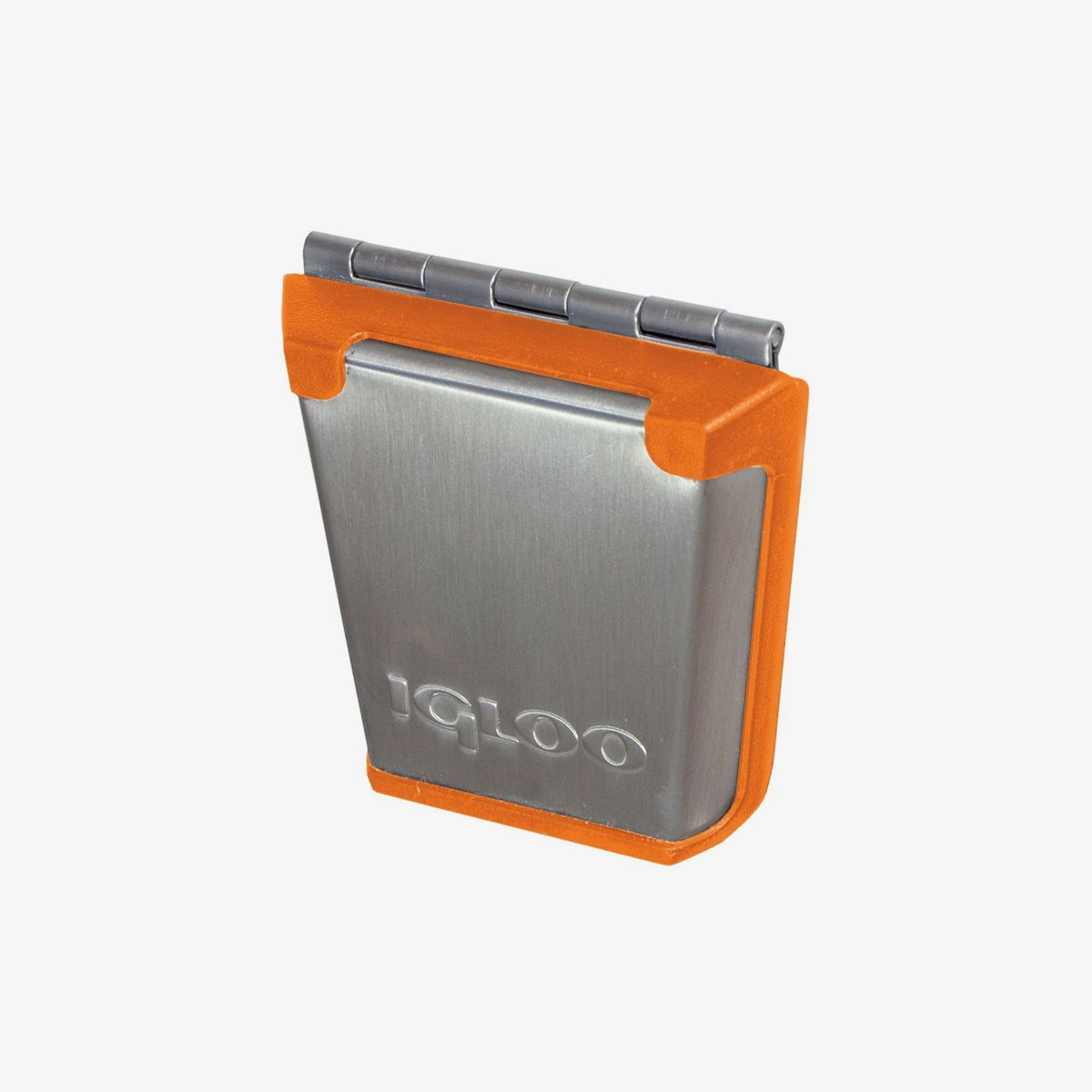 stainless-steel-latch-universal-fit-c6 24043-stainless-steel-universal-latch-orange-main_578c9be6-615f-46a1-9e1f-087461303a00.jpg