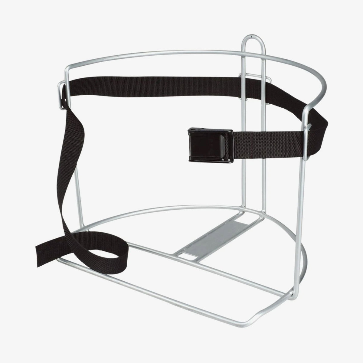 wire-truck-rack-for-10-gallon-water-jug-k2 25043-wire-truck-rack-for-10-gallon-water-jug-silver-main_f95acb59-6917-4b4c-b0d0-8f224266ab3b.jpg