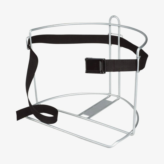 wire-truck-rack-for-10-gallon-water-jug-k2 25043-wire-truck-rack-for-10-gallon-water-jug-silver-main_f95acb59-6917-4b4c-b0d0-8f224266ab3b.jpg