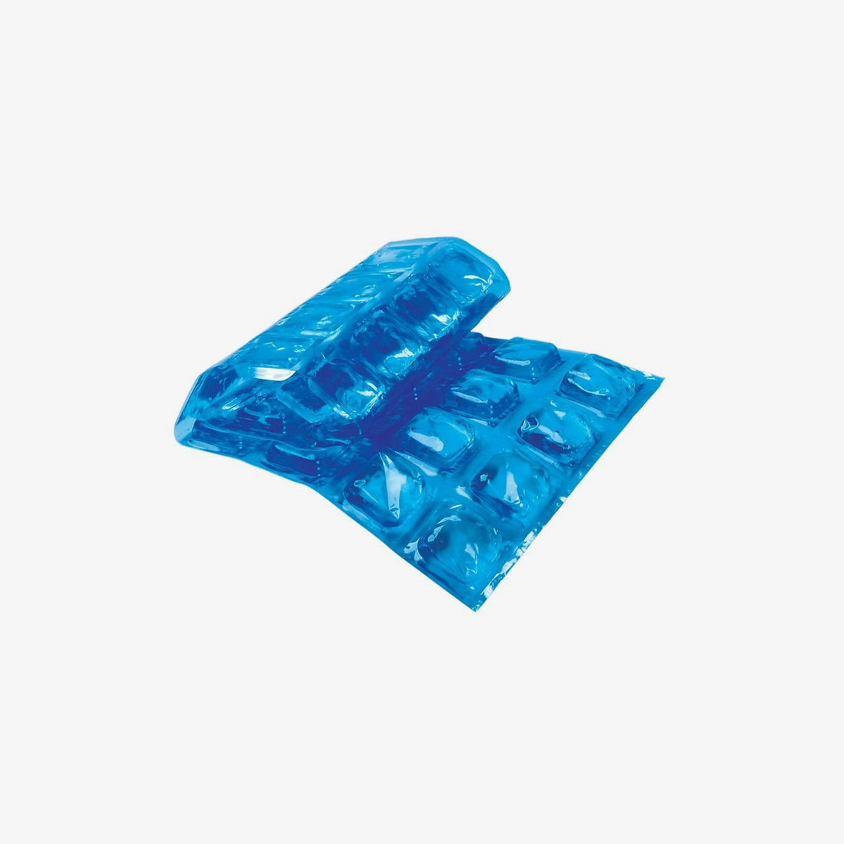 maxcold-natural-ice-sheet-44-cube-h0 25078-maxcold-natural-ice-sheet-44-cube-blue-main.jpg