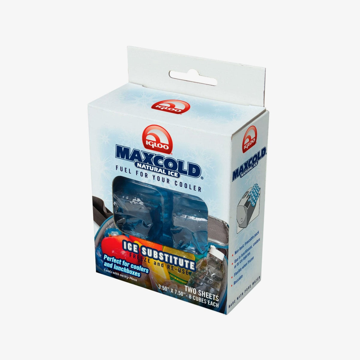 maxcold-natural-ice-sheet-8-cube-2-pack-k5 25159-maxcold-natural-ice-sheet-8-cube-2-pack-blue-main.jpg