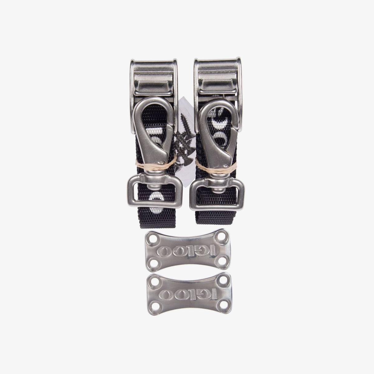 universal-tie-down-kit-d4 25332-universal-tie-down-kit-stainless-steel-main_ac4ef371-da59-41bc-9461-95990e784685.jpg