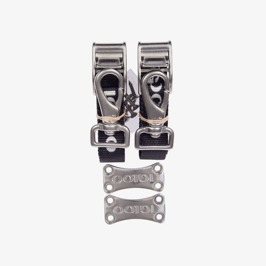 universal-tie-down-kit-d4 25332-universal-tie-down-kit-stainless-steel-main_ac4ef371-da59-41bc-9461-95990e784685.jpg