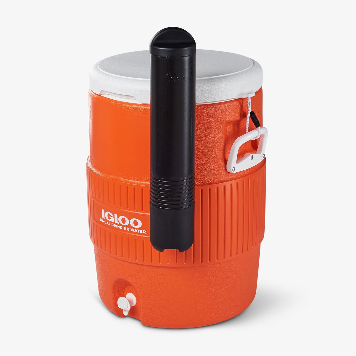 10-gallon-seat-top-water-jug-with-cup-dispenser-d4 42021-10-gallon-seat-top-water-jug-with-cup-dispenser-orange-cu-cup-holder.jpg