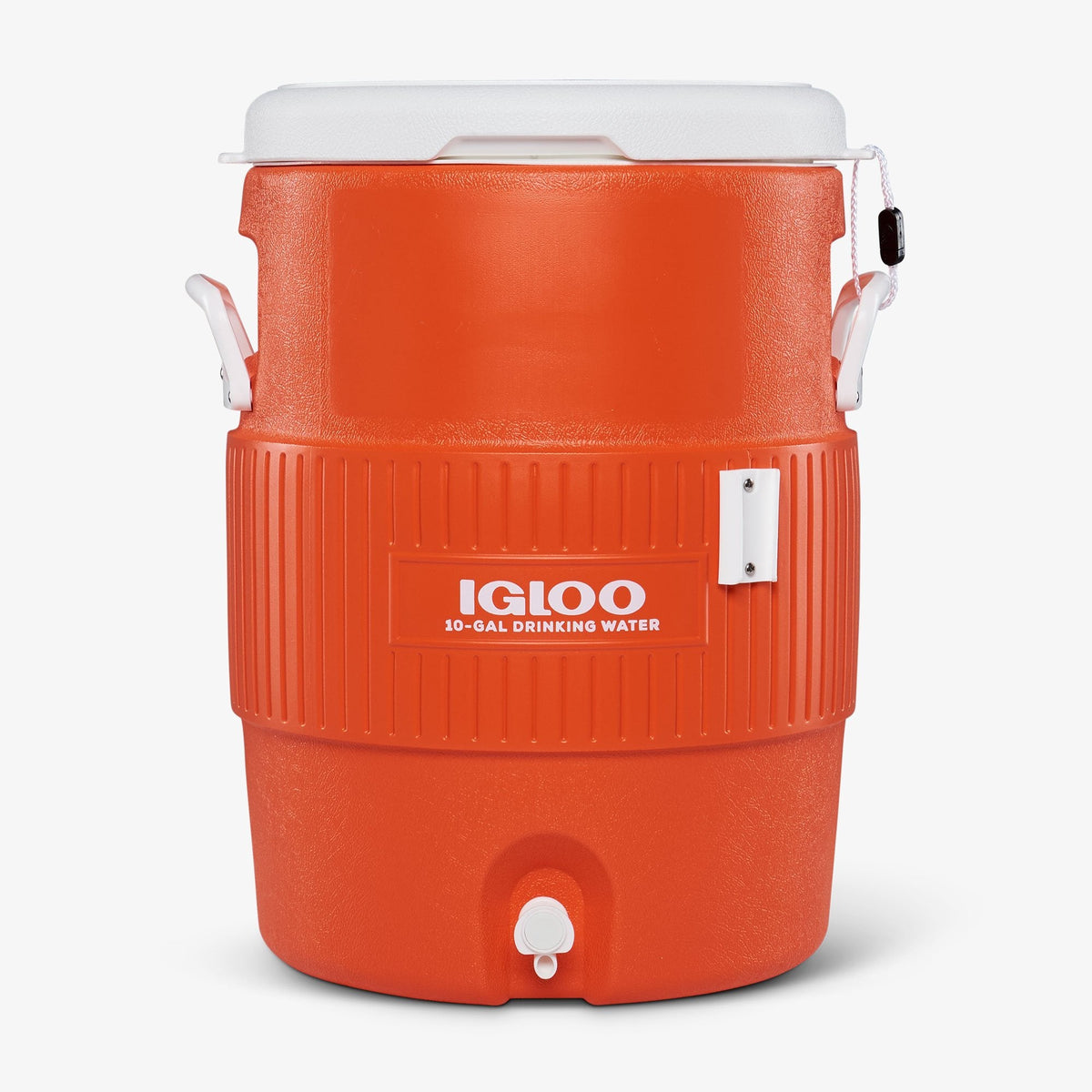 10-gallon-seat-top-water-jug-with-cup-dispenser-d4 42021-10-gallon-seat-top-water-jug-with-cup-dispenser-orange-main_39970f09-52da-43d1-a53c-c5fbf389be56.jpg