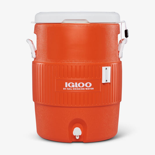 10-gallon-seat-top-water-jug-with-cup-dispenser-d4 42021-10-gallon-seat-top-water-jug-with-cup-dispenser-orange-main_39970f09-52da-43d1-a53c-c5fbf389be56.jpg