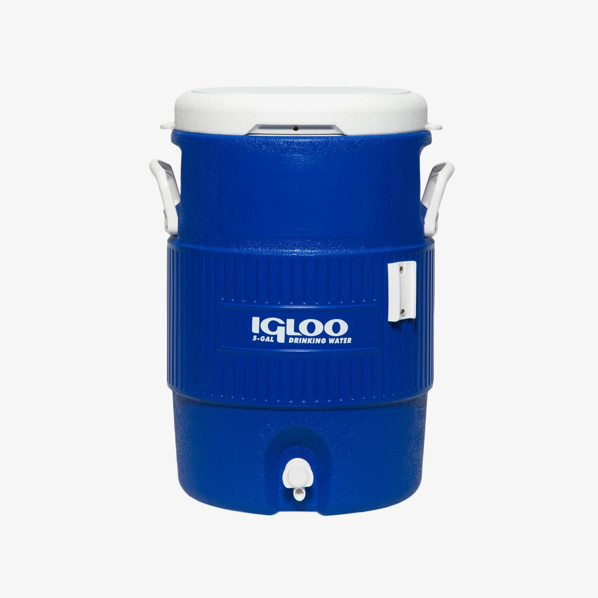 5-gallon-seat-top-water-jug-with-cup-dispenser-u6 42026-5-gallon-seat-top-water-jug-with-cup-dispenser-blue-cu-front.jpg