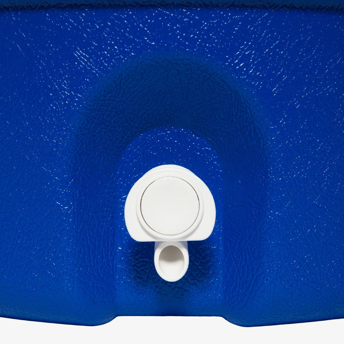 5-gallon-seat-top-water-jug-with-cup-dispenser-u6 42026-5-gallon-seat-top-water-jug-with-cup-dispenser-blue-cu-spigot.jpg