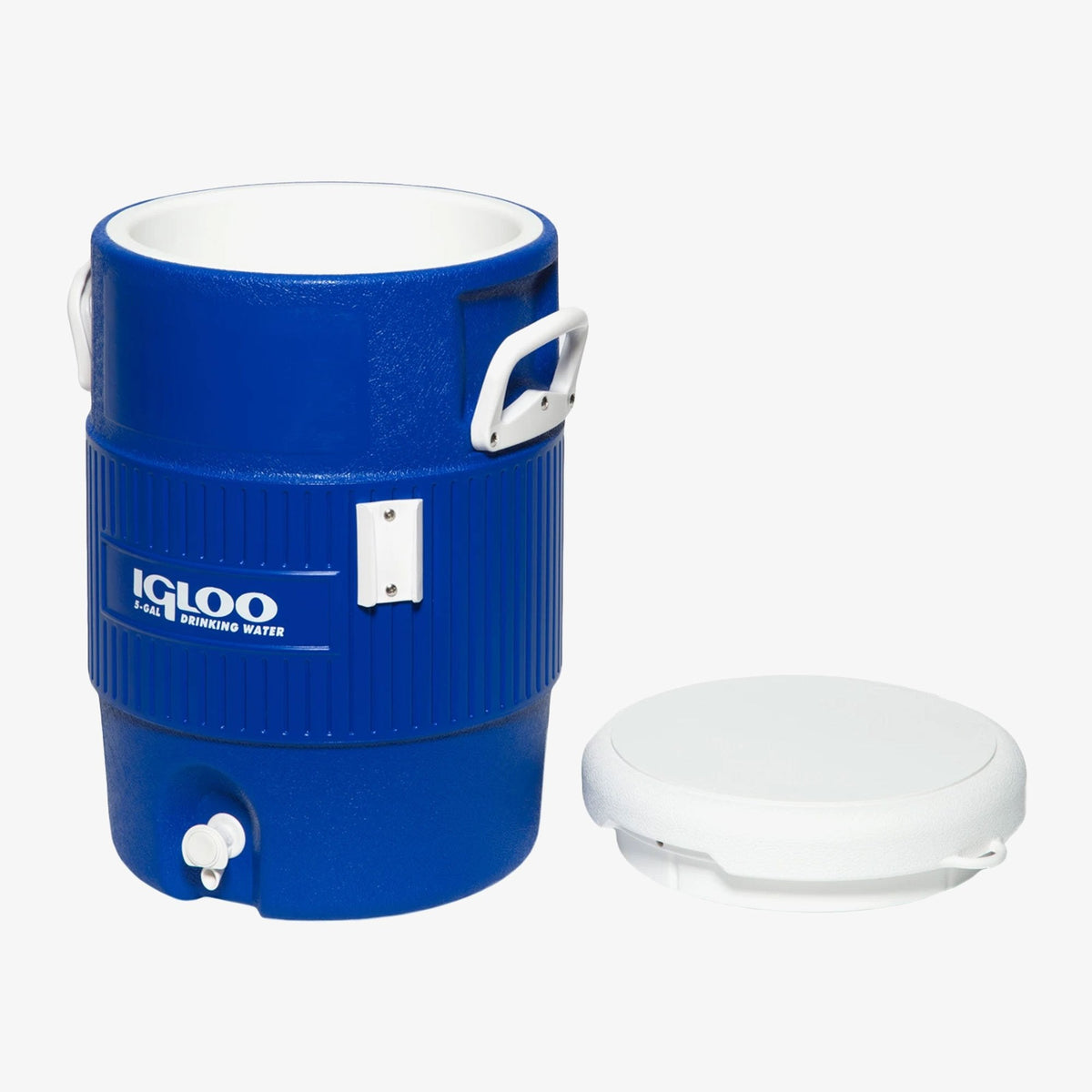 5-gallon-seat-top-water-jug-with-cup-dispenser-u6 42026-5-gallon-seat-top-water-jug-with-cup-dispenser-blue-open.jpg