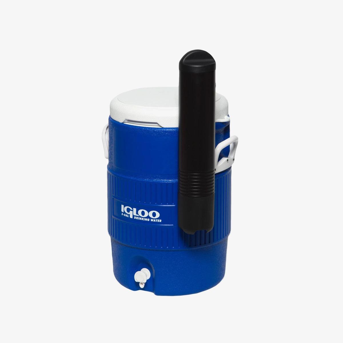 5-gallon-seat-top-water-jug-with-cup-dispenser-u6 42026-5-gallon-seat-top-water-jug-with-cup-dispenser-majestic-blue-main_65786767-9f64-47bf-a252-3b129f4c793d.jpg