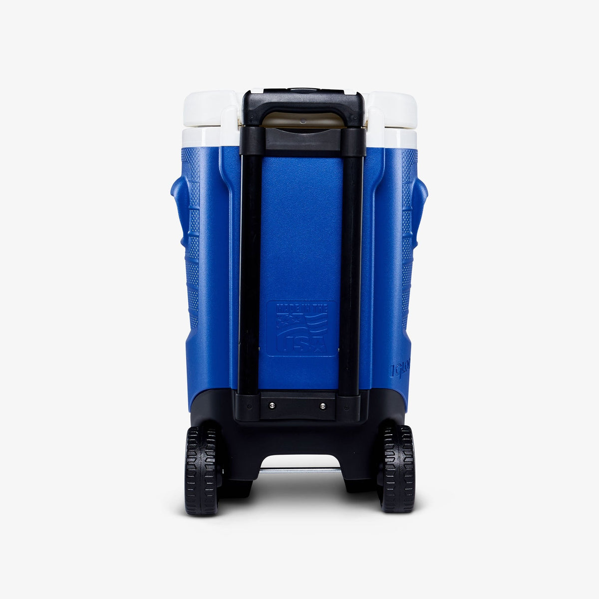 sport-5-gallon-roller-water-jug-m0 42115-sport-5-gallon-roller-water-jug-majestic-blue-back.jpg