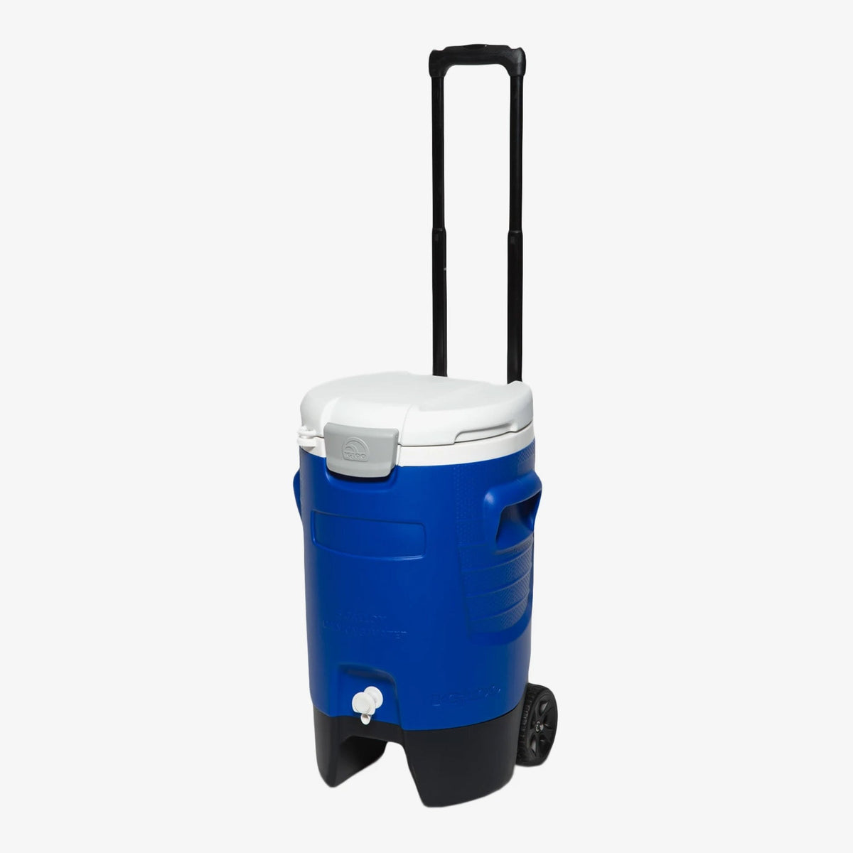 sport-5-gallon-roller-water-jug-m0 42115-sport-5-gallon-roller-water-jug-majestic-blue-closed.jpg