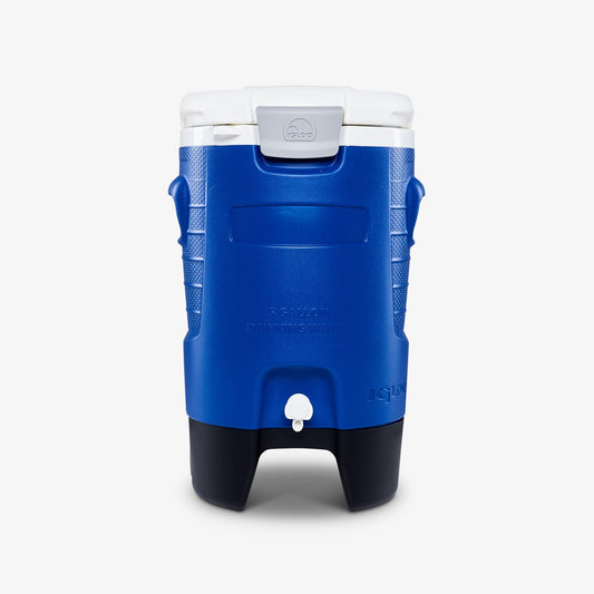 sport-5-gallon-roller-water-jug-m0 42115-sport-5-gallon-roller-water-jug-majestic-blue-main_8ee2096a-3201-4e94-9f2b-895498b79acd.jpg