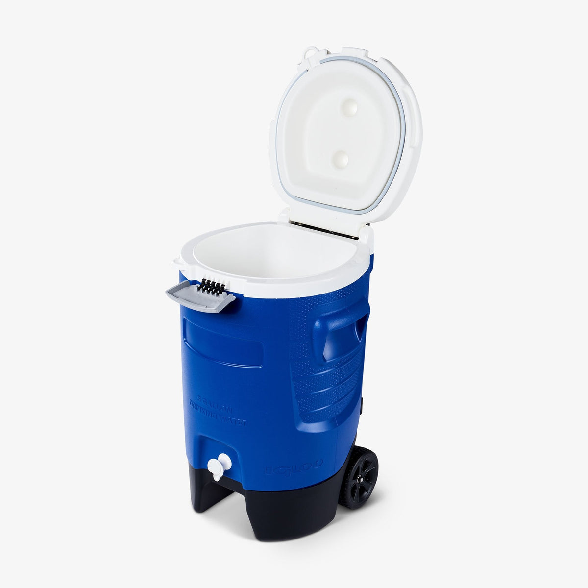 sport-5-gallon-roller-water-jug-m0 42115-sport-5-gallon-roller-water-jug-majestic-blue-open.jpg
