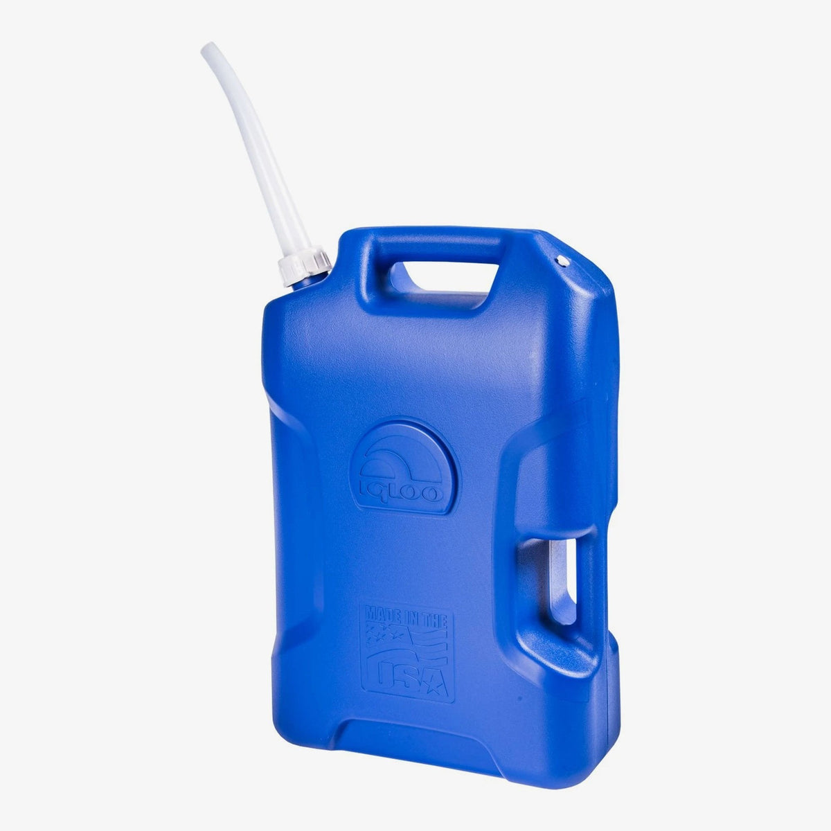 6-gallon-water-container-o6 42154-6-gallon-water-container-ii-blue-cu-rear-spout.jpg