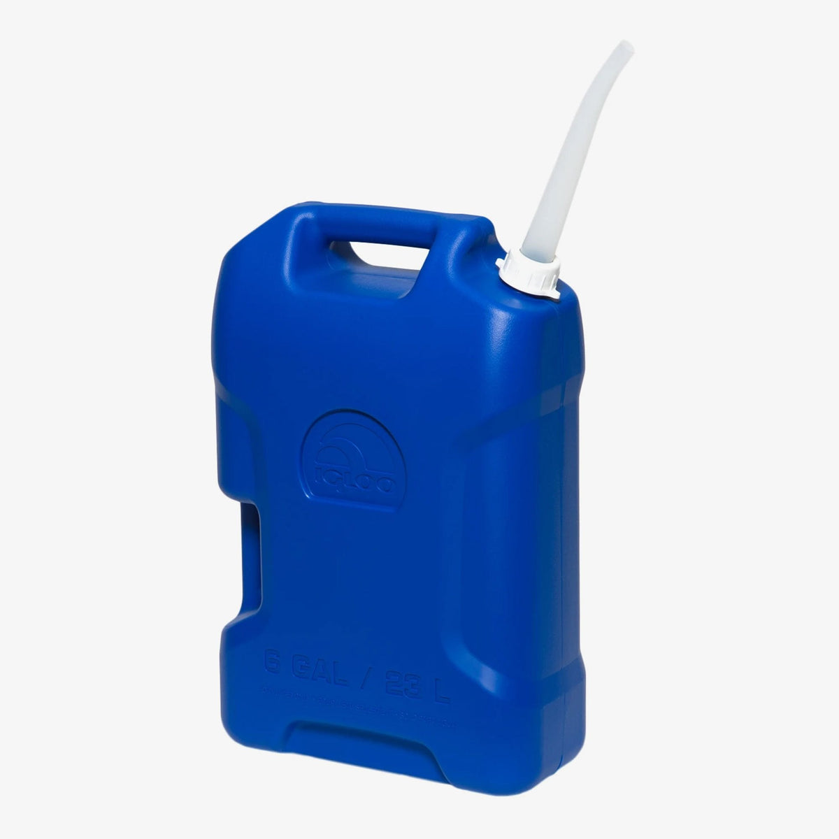 6-gallon-water-container-o6 42154-6-gallon-water-container-ii-blue-cu-side-spout.jpg