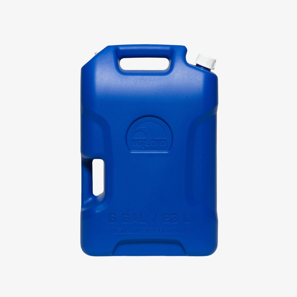 6-gallon-water-container-o6 42154-6-gallon-water-container-ii-majestic-blue-main.jpg