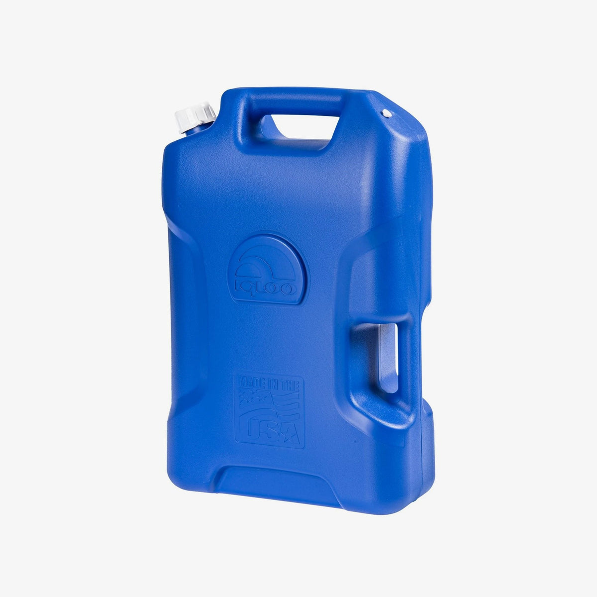 6-gallon-water-container-o6 42154-6-gallon-water-container-ii-majestic-blue-rear-cap.jpg