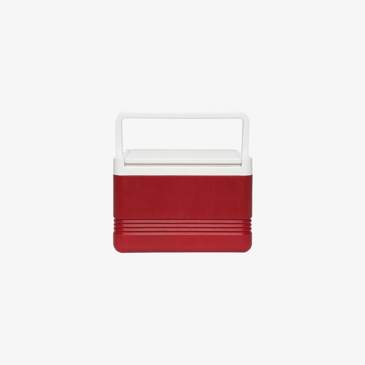 legend-6-can-5-qt-cooler-w0 43702-legend-6-can-5-qt-cooler-diablo-red-main.jpg