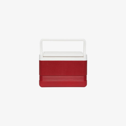 legend-6-can-5-qt-cooler-w0 43702-legend-6-can-5-qt-cooler-diablo-red-main.jpg