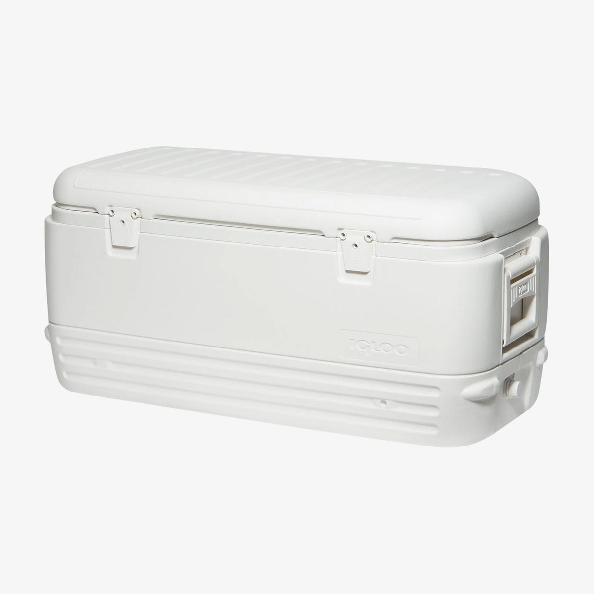 polar-120-qt-cooler-g4 44577-polar-120-qt-cooler-white-closed.jpg