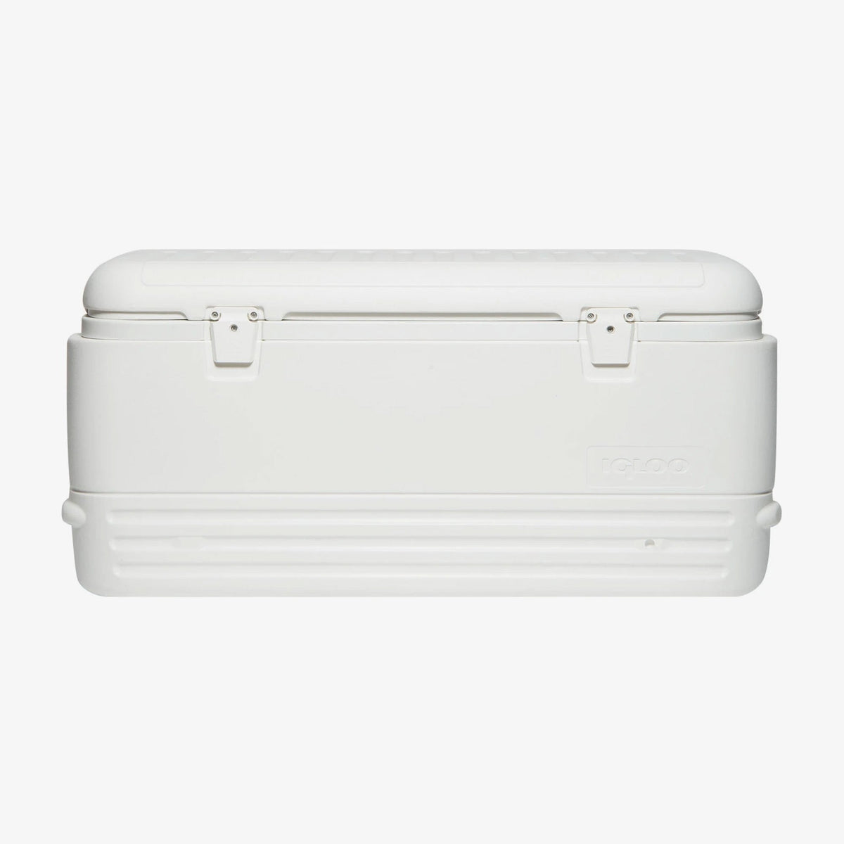 polar-120-qt-cooler-g4 44577-polar-120-qt-cooler-white-main.jpg