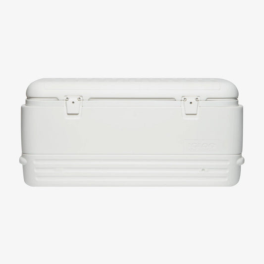 polar-120-qt-cooler-g4 44577-polar-120-qt-cooler-white-main.jpg