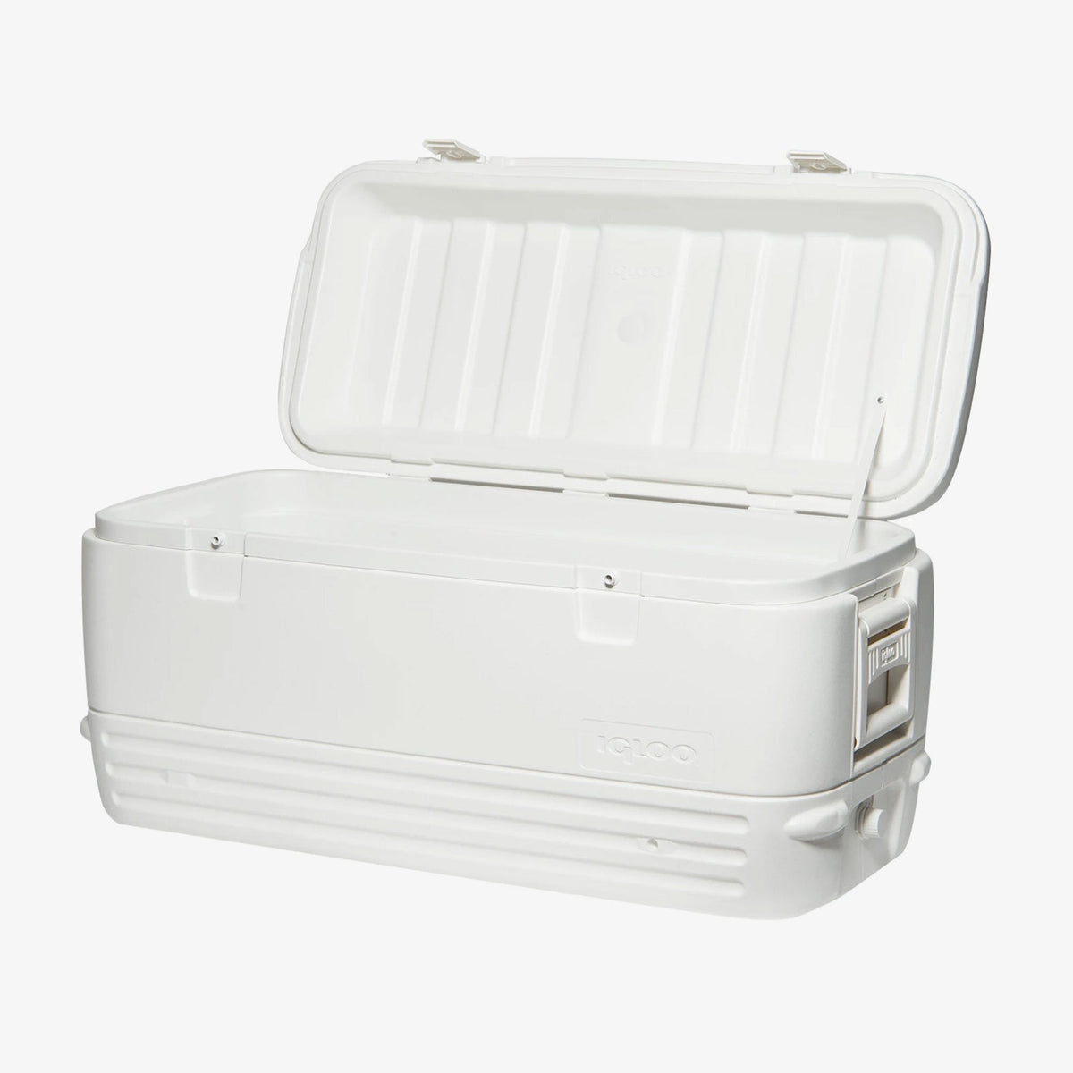 polar-120-qt-cooler-g4 44577-polar-120-qt-cooler-white-open.jpg
