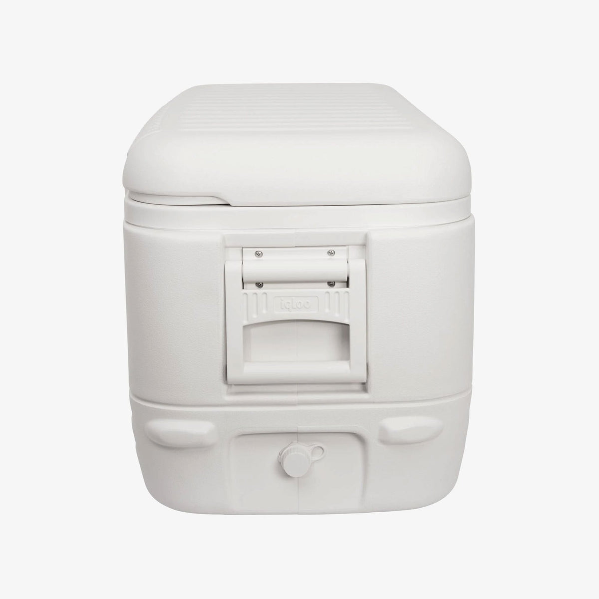 polar-120-qt-cooler-g4 44577-polar-120-qt-cooler-white-side.jpg